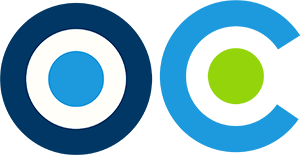 OC Brand